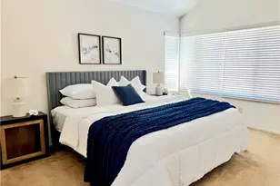 1307 Rockdale, Upland, CA 91784 - Photo 25