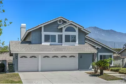 1307 Rockdale, Upland, CA 91784 - Photo 1