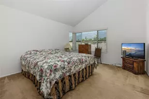 1307 Rockdale, Upland, CA 91784 - Photo 21