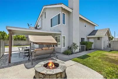 1307 Rockdale, Upland, CA 91784 - Photo 25