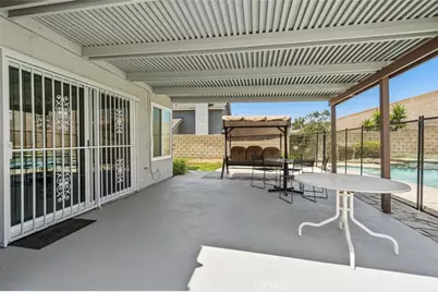 1307 Rockdale, Upland, CA 91784 - Photo 29