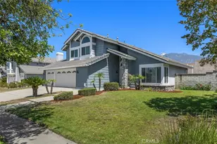1307 Rockdale, Upland, CA 91784 - Photo 43