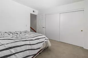 1307 Rockdale, Upland, CA 91784 - Photo 3
