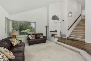 1307 Rockdale, Upland, CA 91784 - Photo 5