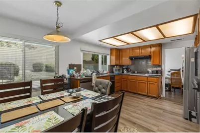 1307 Rockdale, Upland, CA 91784 - Photo 7