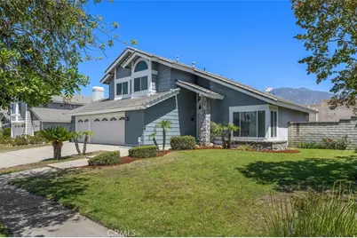 1307 Rockdale, Upland, CA 91784 - Photo 1