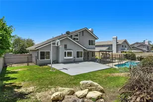 1307 Rockdale, Upland, CA 91784 - Photo 41