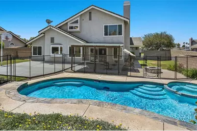 1307 Rockdale, Upland, CA 91784 - Photo 27