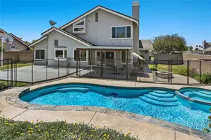 1307 Rockdale, Upland, CA 91784 - Photo 27