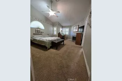 11056 Aldren Court, Moreno Valley, CA 92555 - Photo 27