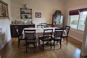 11056 Aldren Ct, Moreno Valley, CA 92555 - Photo 17