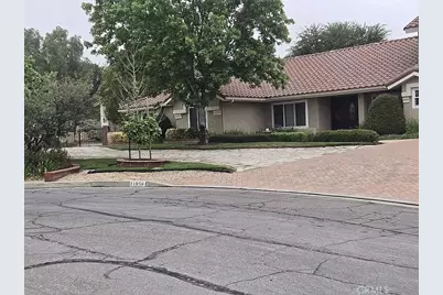 11056 Aldren Court, Moreno Valley, CA 92555 - Photo 3