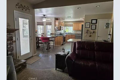 11056 Aldren Court, Moreno Valley, CA 92555 - Photo 21
