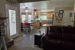 11056 Aldren Ct, Moreno Valley, CA 92555 - Photo 21