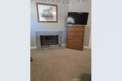 11056 Aldren Court, Moreno Valley, CA 92555 - Photo 29