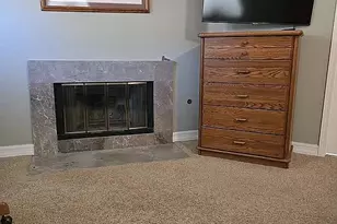 11056 Aldren Ct, Moreno Valley, CA 92555 - Photo 29
