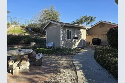 11056 Aldren Court, Moreno Valley, CA 92555 - Photo 13