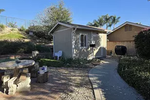11056 Aldren Ct, Moreno Valley, CA 92555 - Photo 13