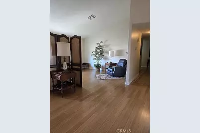 11056 Aldren Court, Moreno Valley, CA 92555 - Photo 15