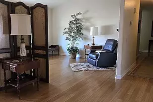 11056 Aldren Ct, Moreno Valley, CA 92555 - Photo 15