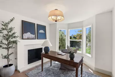 25091 Owens Lake, Lake Forest, CA 92630 - Photo 5