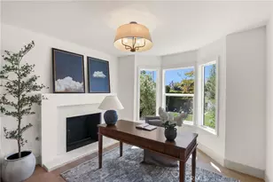 25091 Owens Lake, Lake Forest, CA 92630 - Photo 5
