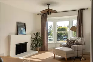 25091 Owens Lake, Lake Forest, CA 92630 - Photo 17