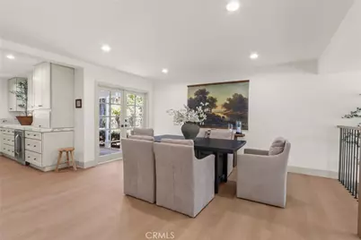 25091 Owens Lake, Lake Forest, CA 92630 - Photo 17