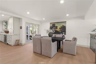 25091 Owens Lake, Lake Forest, CA 92630 - Photo 17