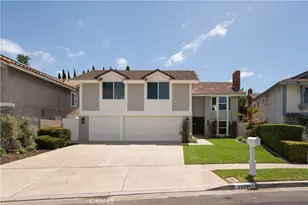 25091 Owens Lake, Lake Forest, CA 92630 - Photo 31