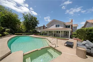 25091 Owens Lake, Lake Forest, CA 92630 - Photo 27