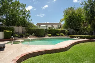 25091 Owens Lake, Lake Forest, CA 92630 - Photo 29