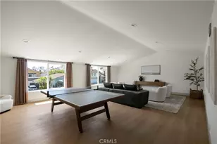 25091 Owens Lake, Lake Forest, CA 92630 - Photo 13
