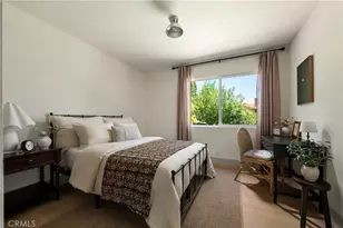 25091 Owens Lake, Lake Forest, CA 92630 - Photo 21