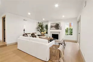 25091 Owens Lake, Lake Forest, CA 92630 - Photo 7