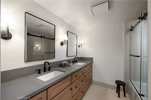 25091 Owens Lake, Lake Forest, CA 92630 - Photo 23