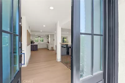 25091 Owens Lake, Lake Forest, CA 92630 - Photo 3