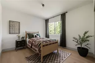 25091 Owens Lake, Lake Forest, CA 92630 - Photo 25