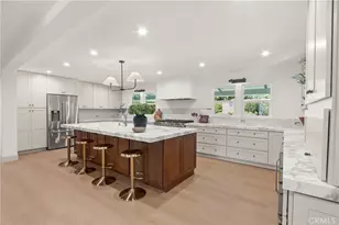 25091 Owens Lake, Lake Forest, CA 92630 - Photo 15