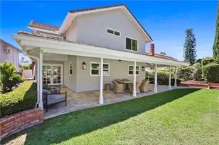 25091 Owens Lake, Lake Forest, CA 92630 - Photo 39