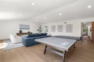 25091 Owens Lake, Lake Forest, CA 92630 - Photo 25