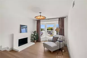 25091 Owens Lake, Lake Forest, CA 92630 - Photo 37