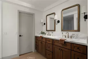 25091 Owens Lake, Lake Forest, CA 92630 - Photo 19