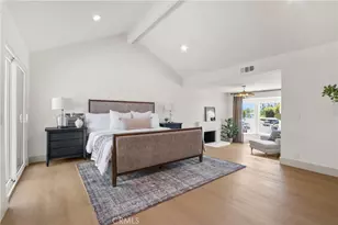 25091 Owens Lake, Lake Forest, CA 92630 - Photo 27