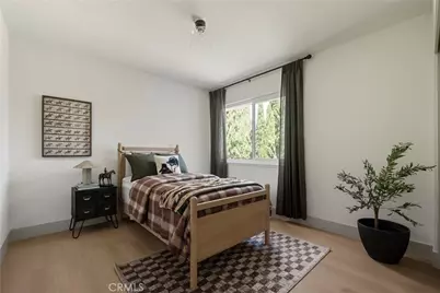 25091 Owens Lake, Lake Forest, CA 92630 - Photo 25