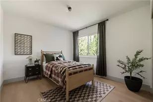 25091 Owens Lake, Lake Forest, CA 92630 - Photo 25