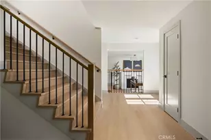 25091 Owens Lake, Lake Forest, CA 92630 - Photo 5