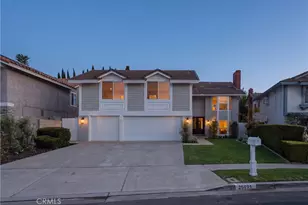 25091 Owens Lake, Lake Forest, CA 92630 - Photo 1