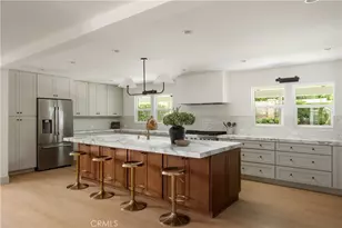 25091 Owens Lake, Lake Forest, CA 92630 - Photo 9