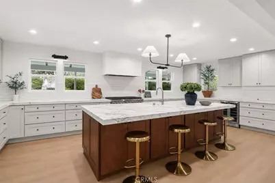 25091 Owens Lake, Lake Forest, CA 92630 - Photo 13